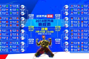 亚博体育线上-三线争锋，宏远冲刺里程碑，泰山静待中超，广厦暗藏玄机谋法甲？