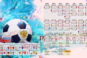亚博体育-广州队备战国王杯迎关键考验
